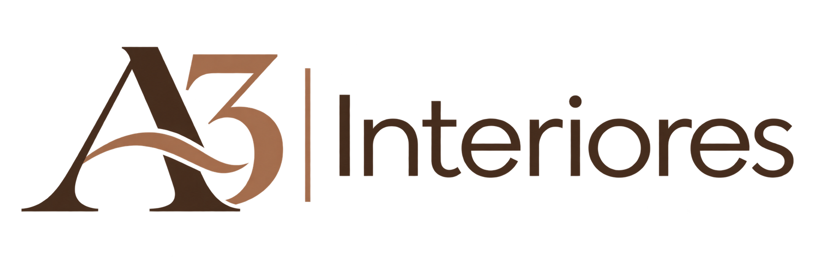 A3 Interiores