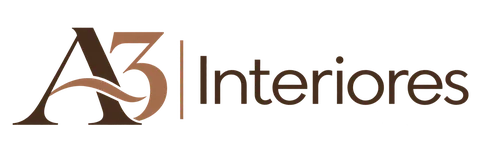 A3 Interiores