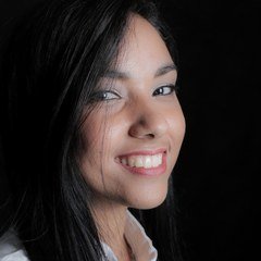 Ingrid Santos
